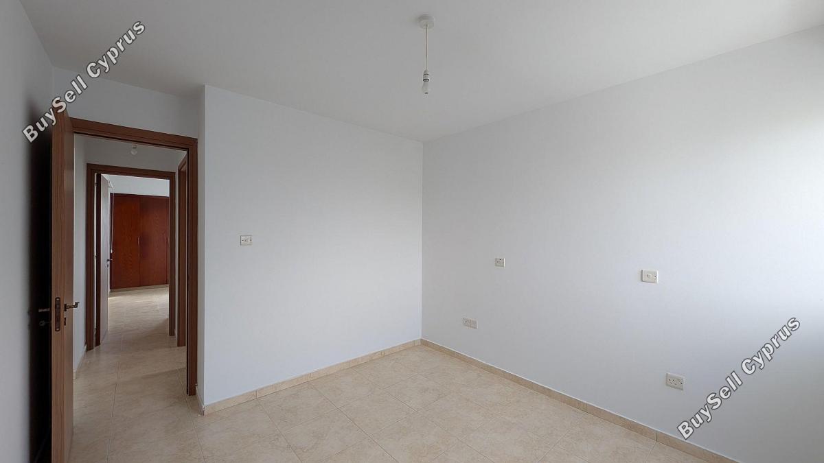studio apartment building for sale kiti larnaca 8374498 image 14602555