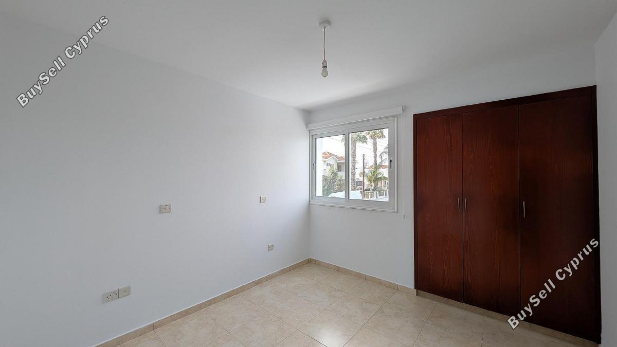 studio apartment building for sale kiti larnaca 8374498 image 14602558