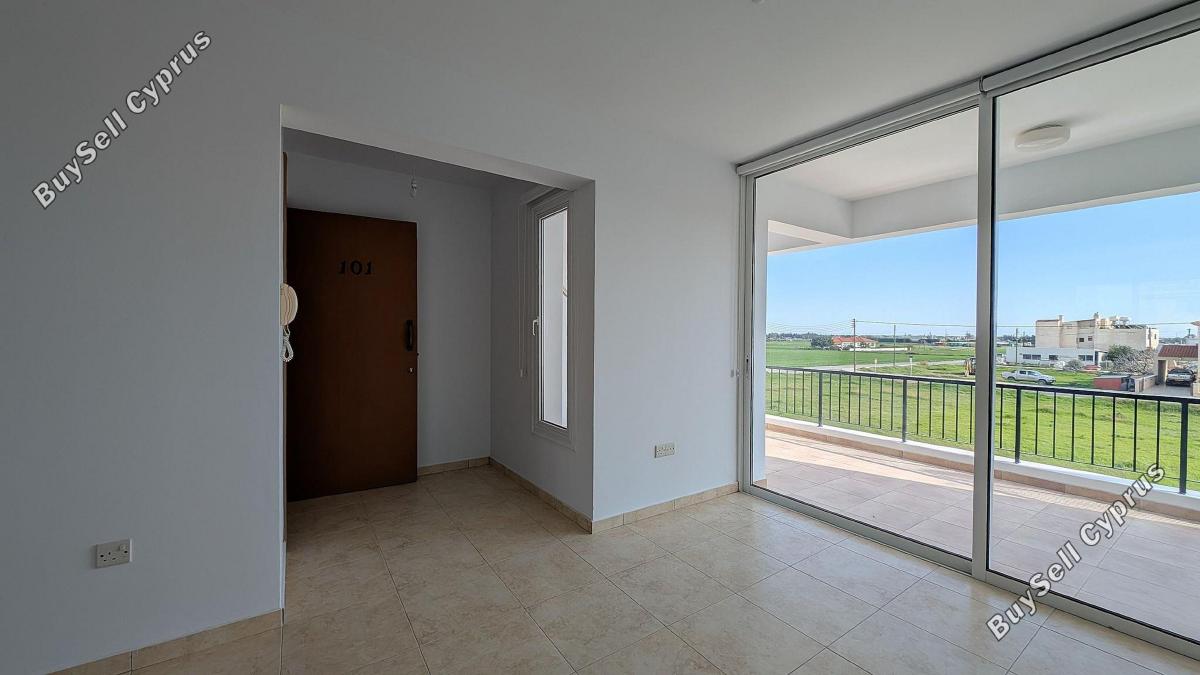 studio apartment building for sale kiti larnaca 8374498 image 14602562