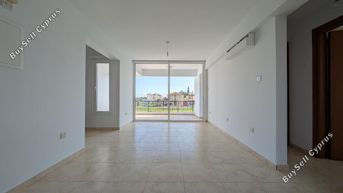 studio apartment building for sale kiti larnaca 8374498 image 14602564