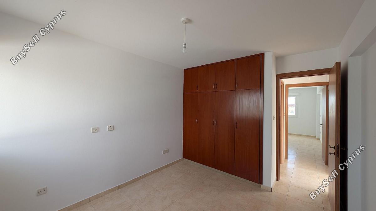 studio apartment building for sale kiti larnaca 8374498 image 14602579