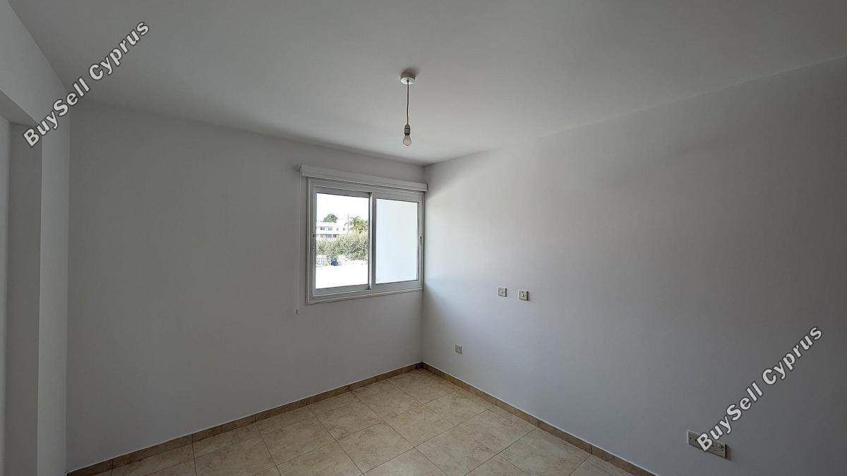 studio apartment building for sale kiti larnaca 8374498 image 14602580
