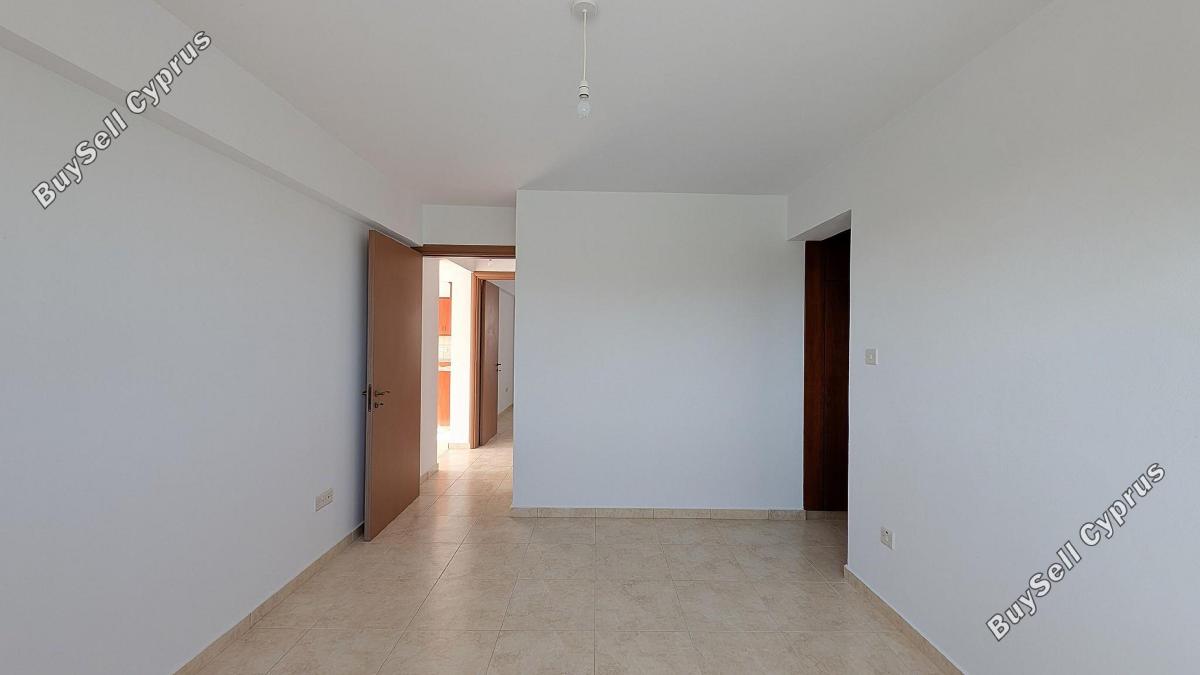 studio apartment building for sale kiti larnaca 8374498 image 14602585