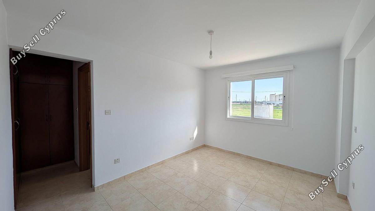 studio apartment building for sale kiti larnaca 8374498 image 14602588