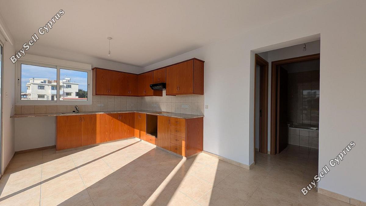 studio apartment building for sale kiti larnaca 8374498 image 14602593