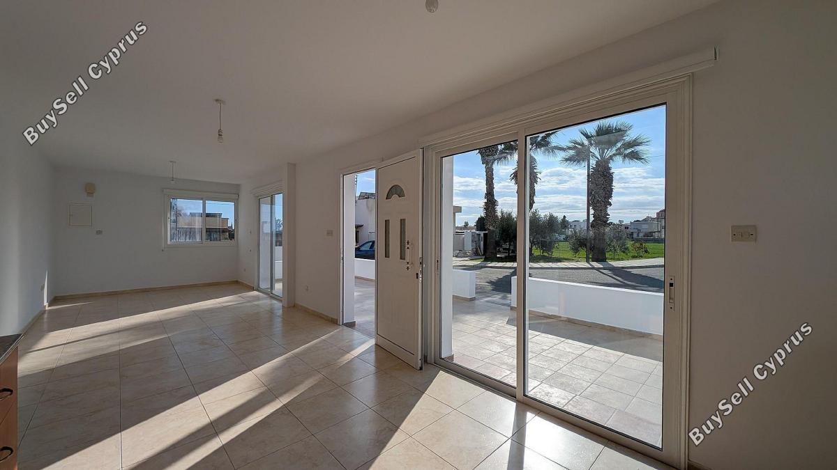 studio apartment building for sale kiti larnaca 8374498 image 14602594