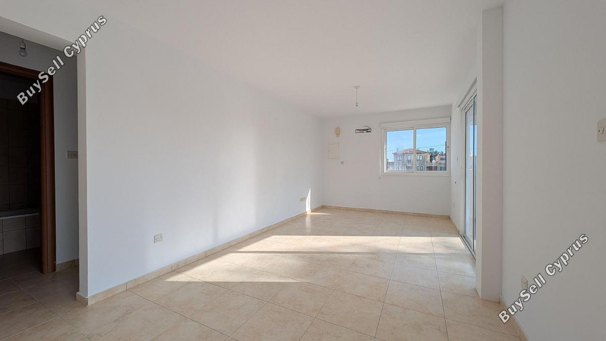 studio apartment building for sale kiti larnaca 8374498 image 14602595