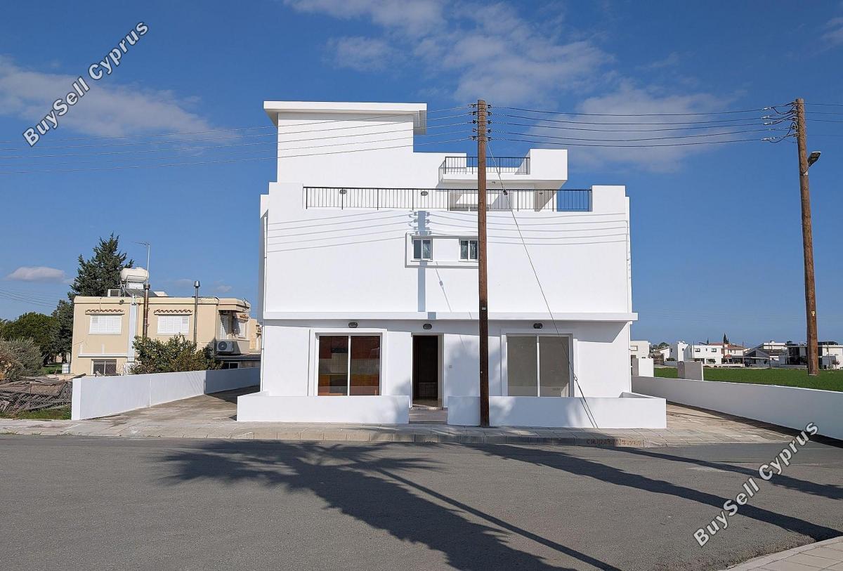 studio apartment building for sale kiti larnaca 8374498 image 14602601