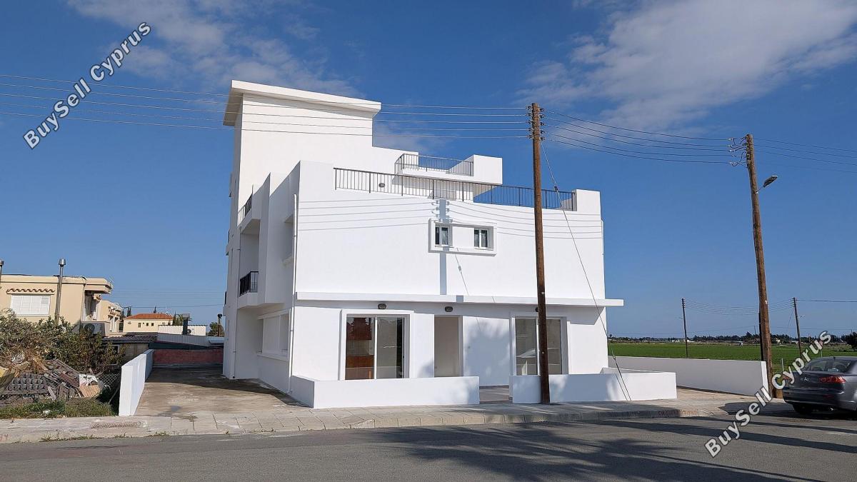 studio apartment building for sale kiti larnaca 8374498 image 14602602