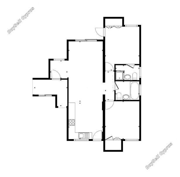 studio apartment building for sale kiti larnaca 8374498 image 14610821