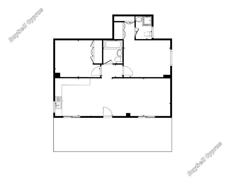 studio apartment building for sale kiti larnaca 8374498 image 14610822