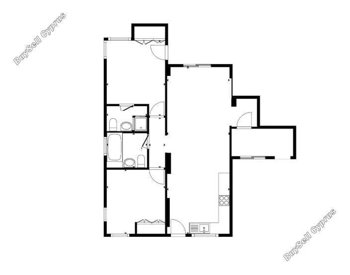studio apartment building for sale kiti larnaca 8374498 image 14610823