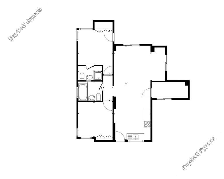 studio apartment building for sale kiti larnaca 8374498 image 14610824