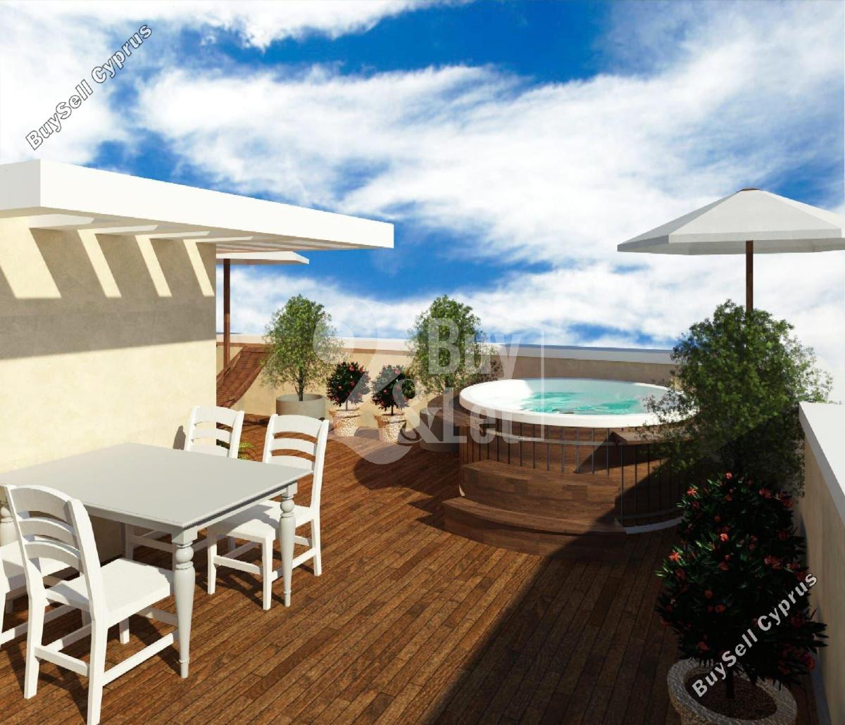 studio apartment building for sale mesa gitonia limassol 1892498 image 12586671