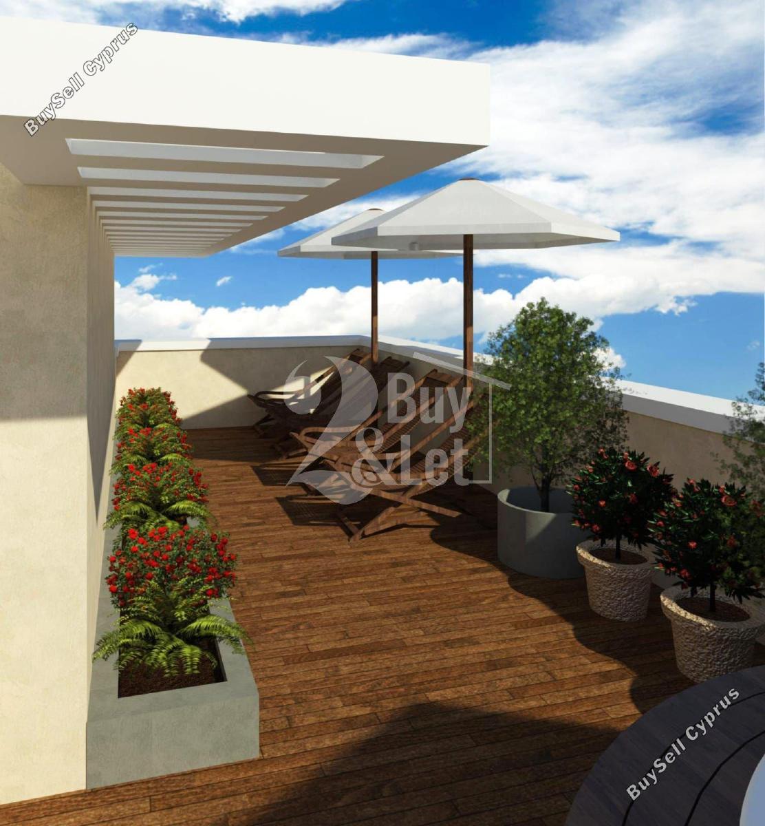 studio apartment building for sale mesa gitonia limassol 1892498 image 12586672