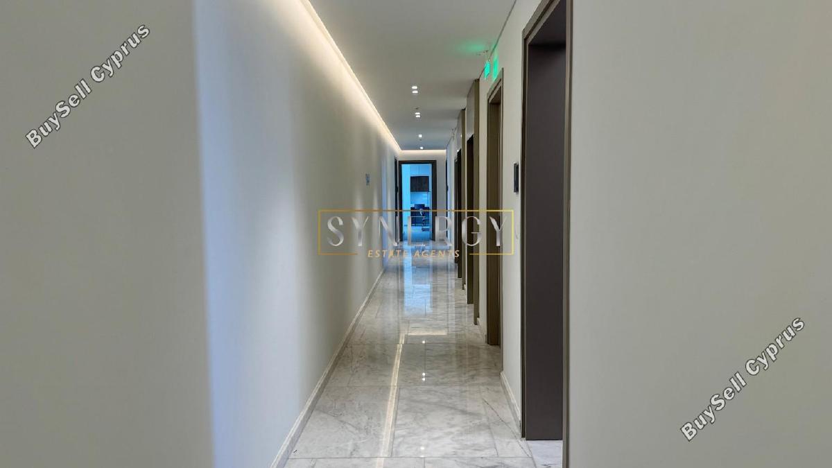 studio apartment for rent strovolos nicosia 1578498 image 16338487