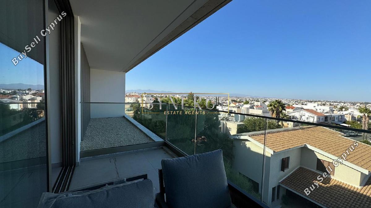 studio apartment for rent strovolos nicosia 1578498 image 16338489