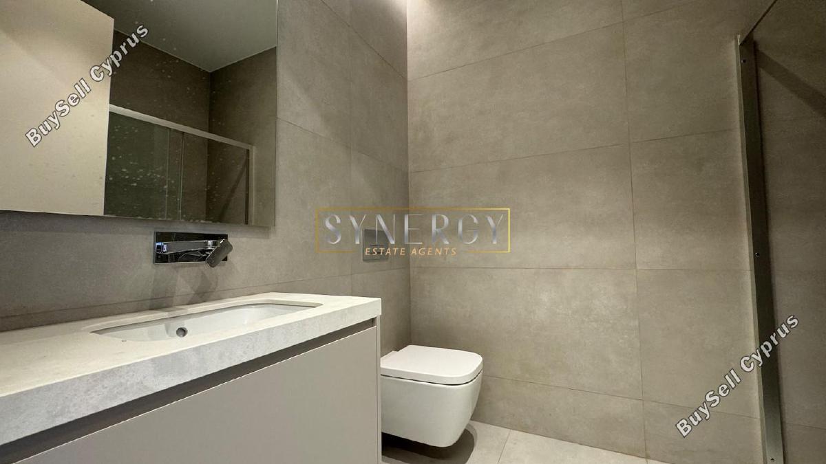studio apartment for rent strovolos nicosia 1578498 image 16338496