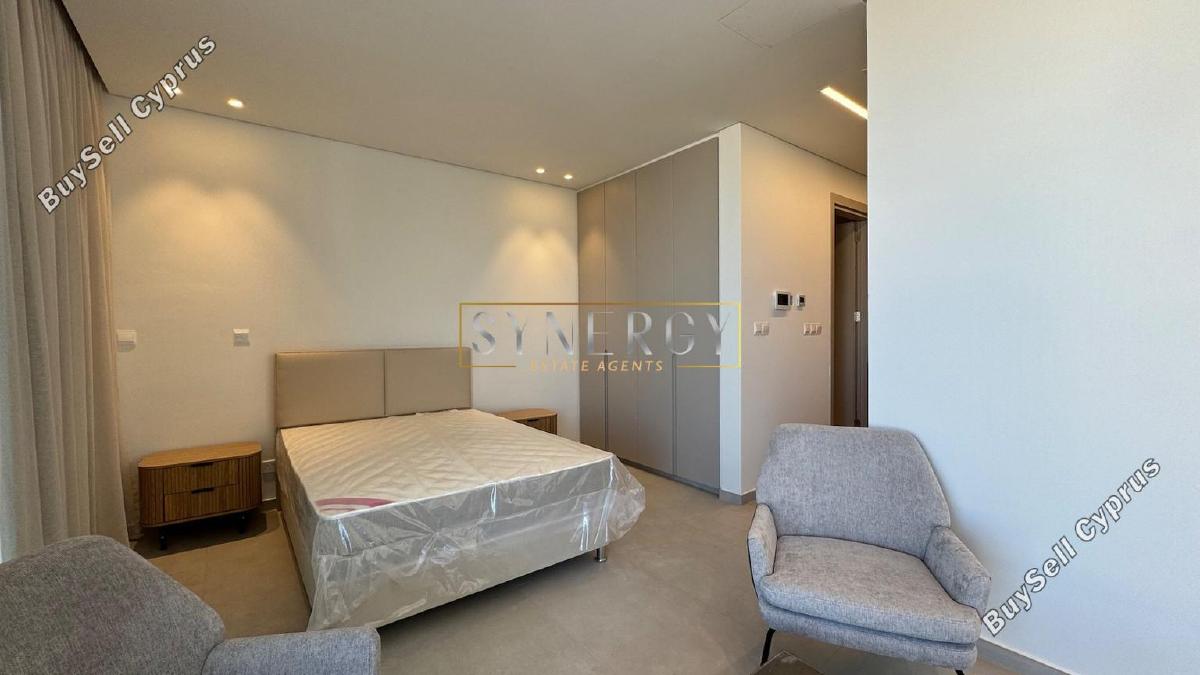 studio apartment for rent strovolos nicosia 1578498 image 16338498