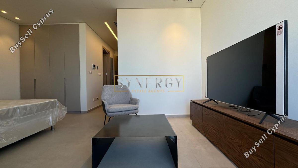 studio apartment for rent strovolos nicosia 1578498 image 16338505