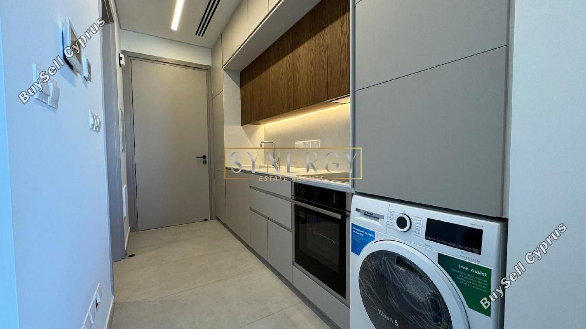 studio apartment for rent strovolos nicosia 1578498 image 16338507