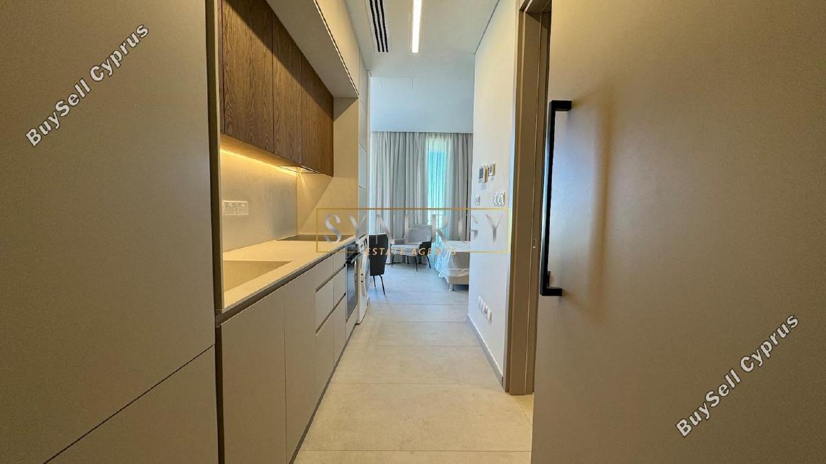 studio apartment for rent strovolos nicosia 1578498 image 16338510