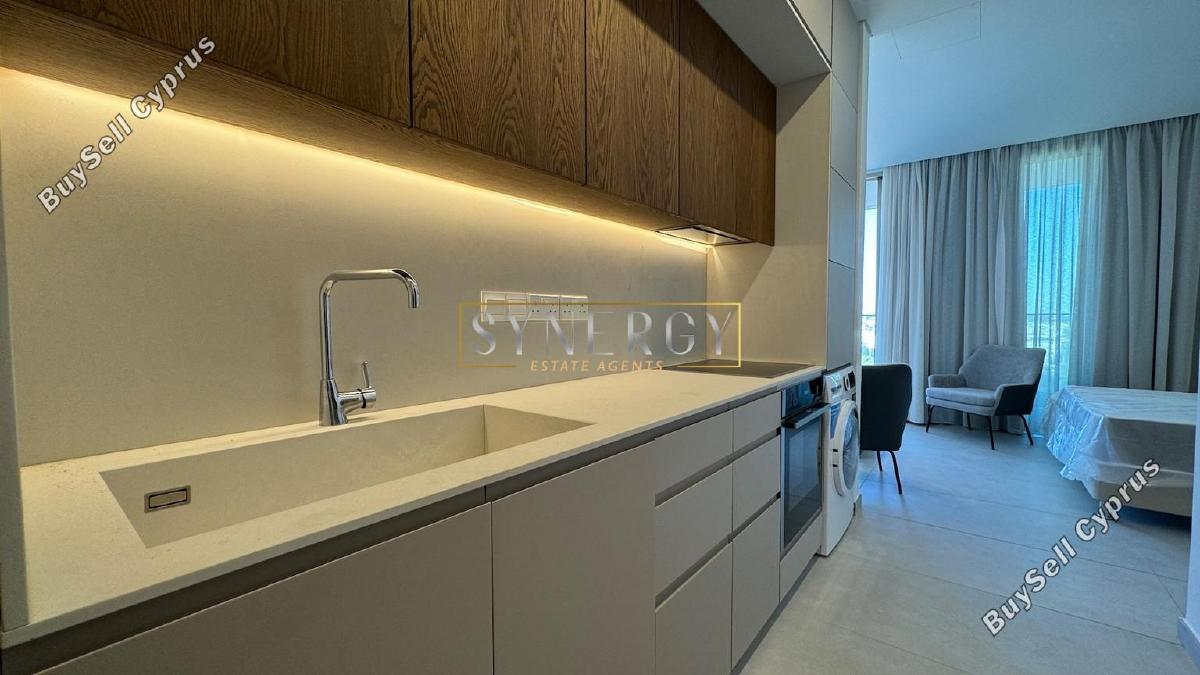 studio apartment for rent strovolos nicosia 1578498 image 16338512