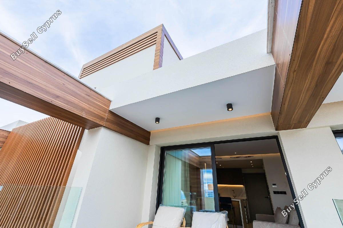 studio apartment for sale chlorakas paphos 7921498 image 15209934