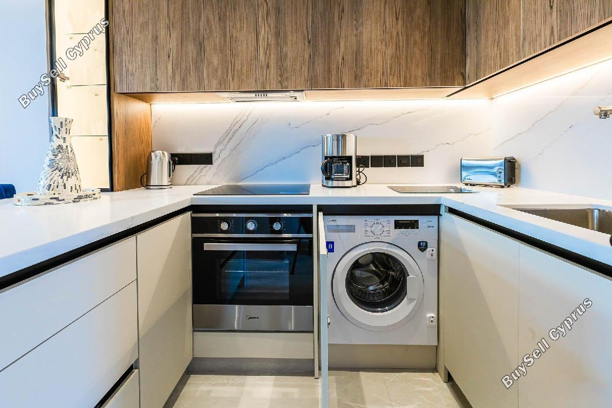 studio apartment for sale chlorakas paphos 7921498 image 15209939