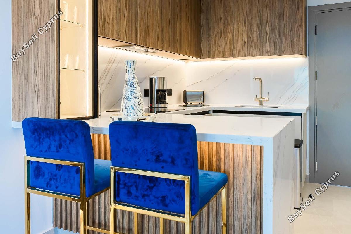 studio apartment for sale chlorakas paphos 7921498 image 15209943