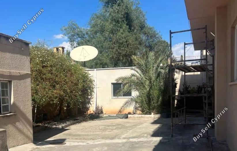studio building for sale agios andreas nicosia nicosia 7816498 image 12547008