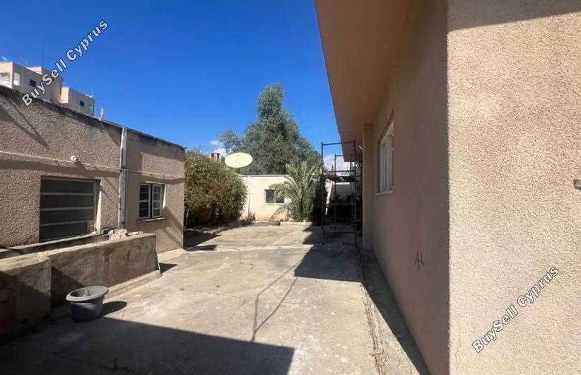 studio building for sale agios andreas nicosia nicosia 7816498 image 12547011