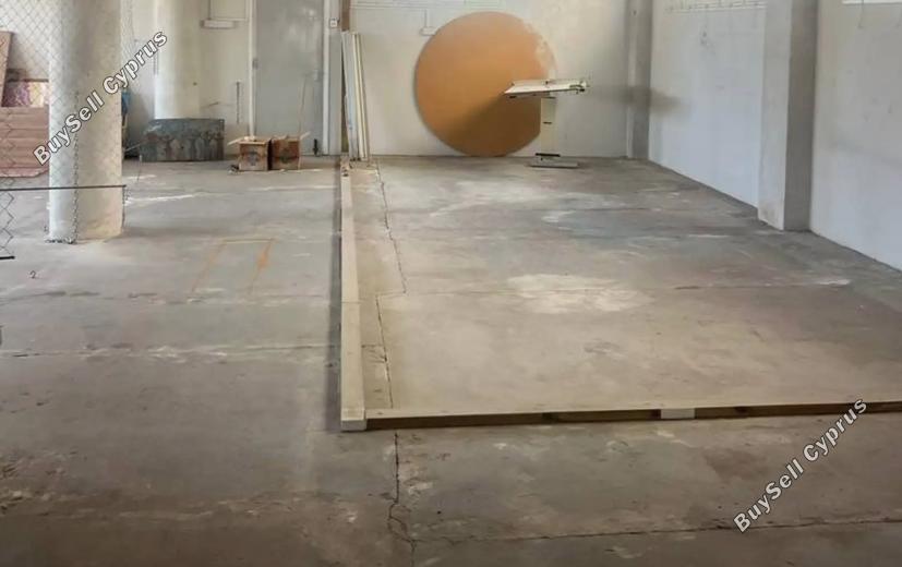 studio building for sale agios andreas nicosia nicosia 7816498 image 12547013