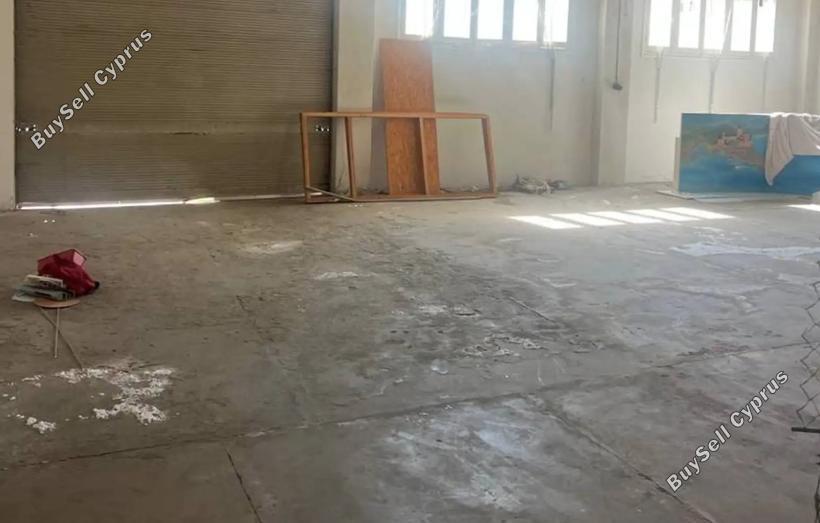 studio building for sale agios andreas nicosia nicosia 7816498 image 12547016