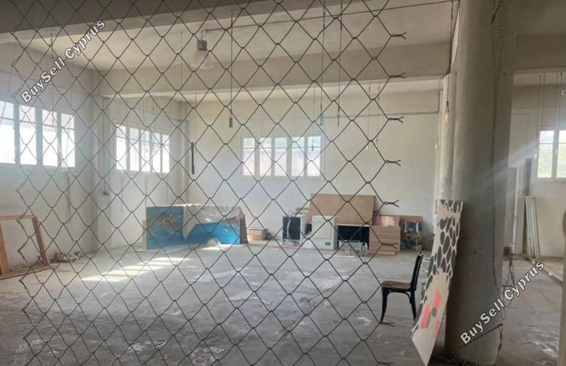 studio building for sale agios andreas nicosia nicosia 7816498 image 12547018