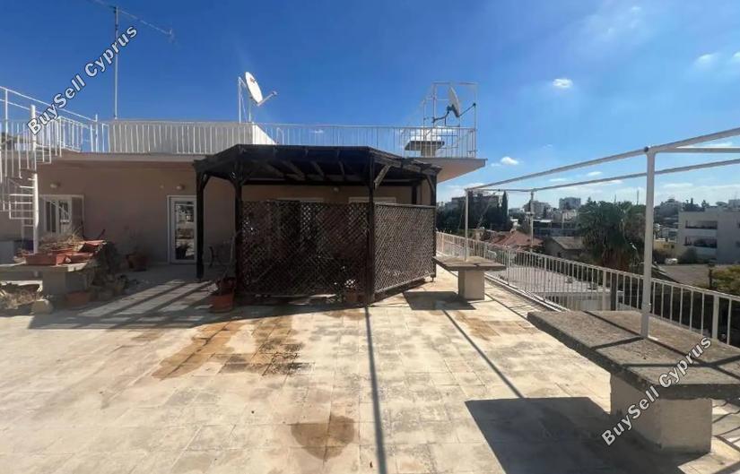 studio building for sale agios andreas nicosia nicosia 7816498 image 12547020