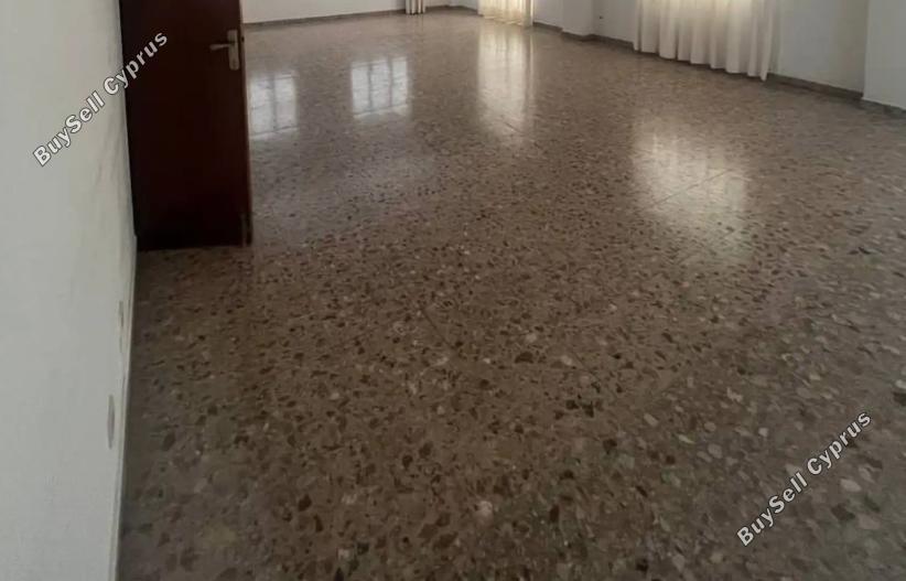 studio building for sale agios andreas nicosia nicosia 7816498 image 12547022