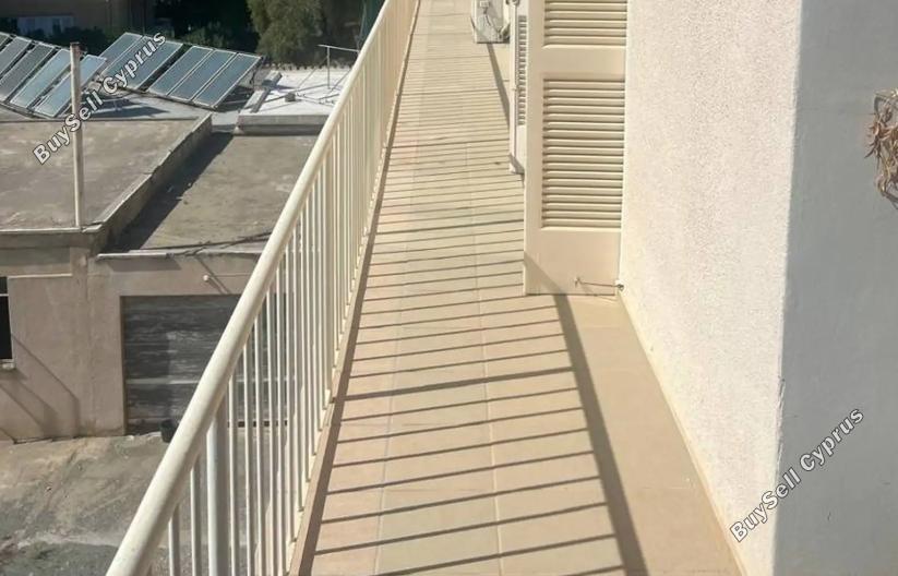 studio building for sale agios andreas nicosia nicosia 7816498 image 12547024