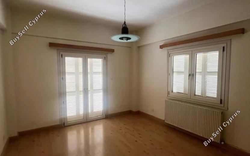 studio building for sale agios andreas nicosia nicosia 7816498 image 12547026