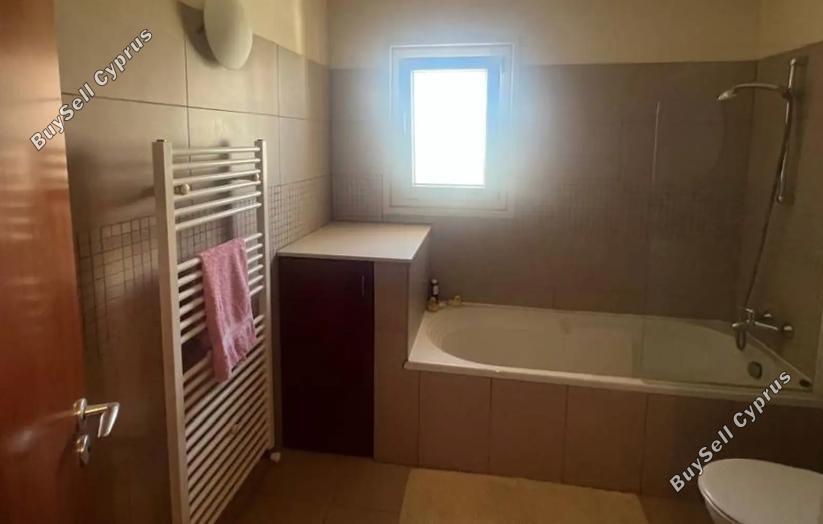 studio building for sale agios andreas nicosia nicosia 7816498 image 12547027