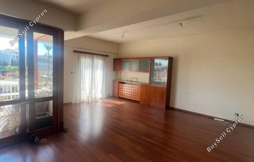 studio building for sale agios andreas nicosia nicosia 7816498 image 12547029