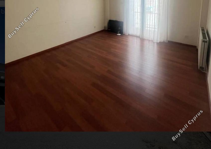 studio building for sale agios andreas nicosia nicosia 7816498 image 12547031