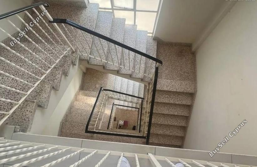 studio building for sale agios andreas nicosia nicosia 7816498 image 12547035