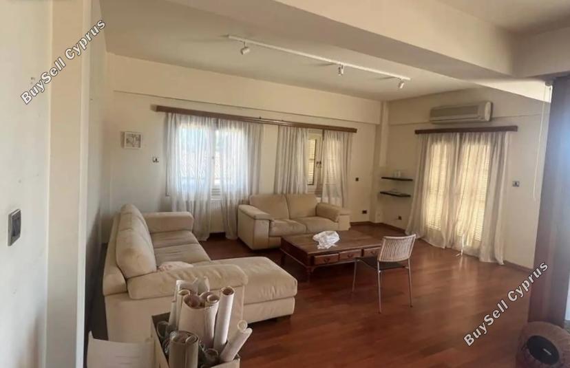 studio building for sale agios andreas nicosia nicosia 7816498 image 12547038
