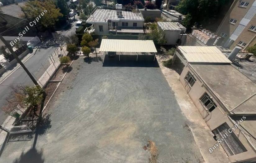 studio building for sale agios andreas nicosia nicosia 7816498 image 12547040
