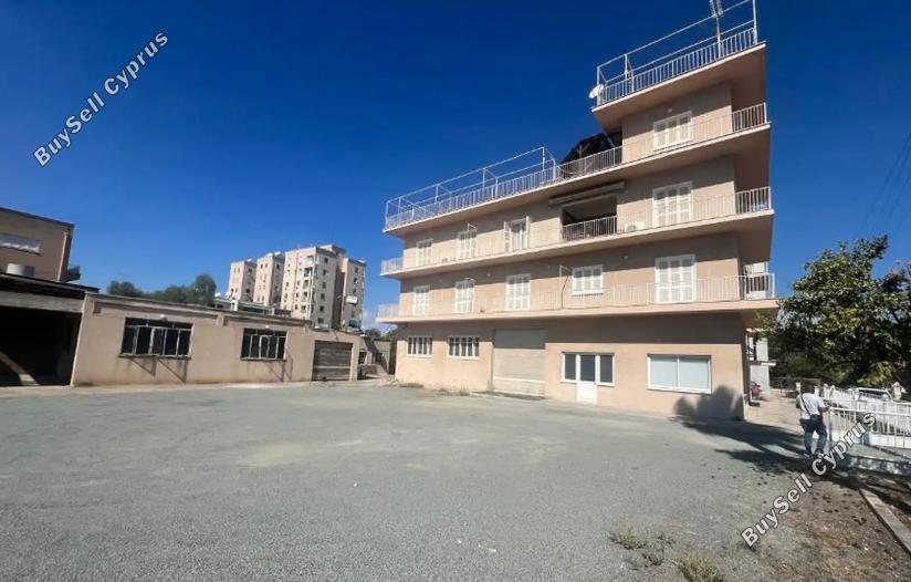 studio building for sale agios andreas nicosia nicosia 7816498 image 12547042