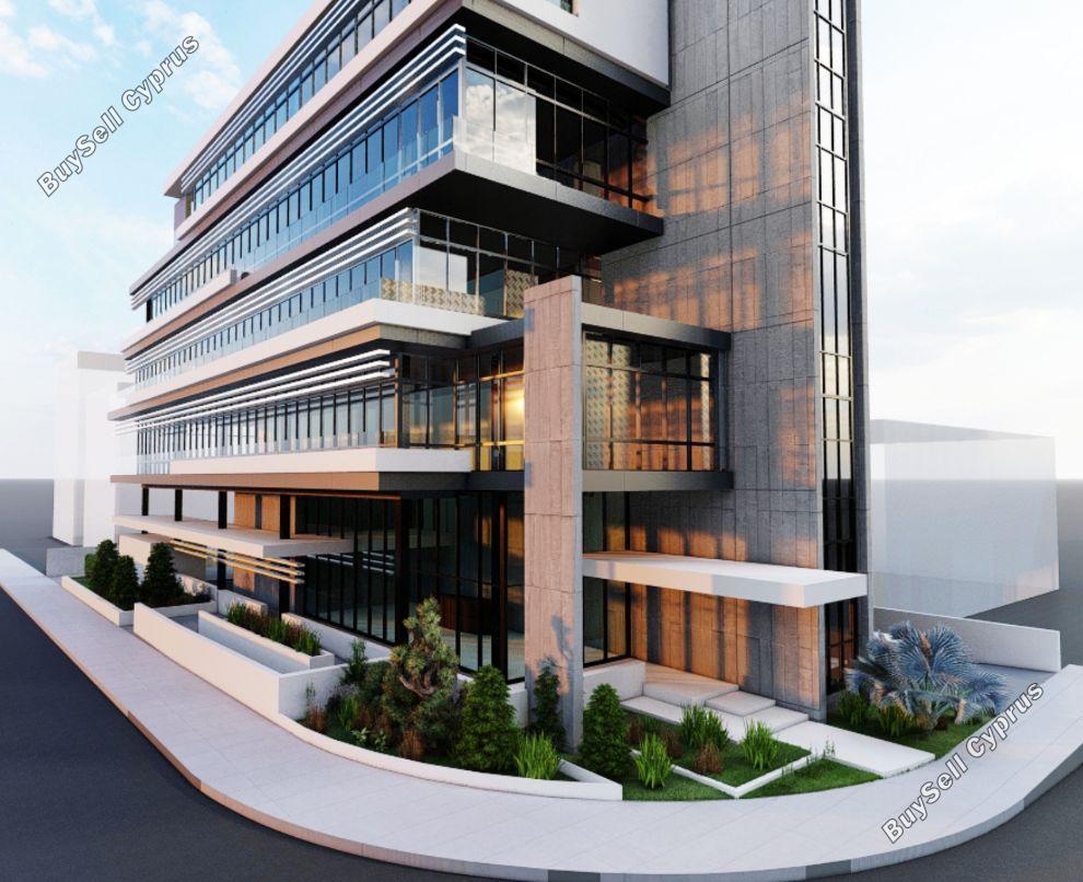studio commercial development for sale mesa gitonia limassol 1732498 image 4667272