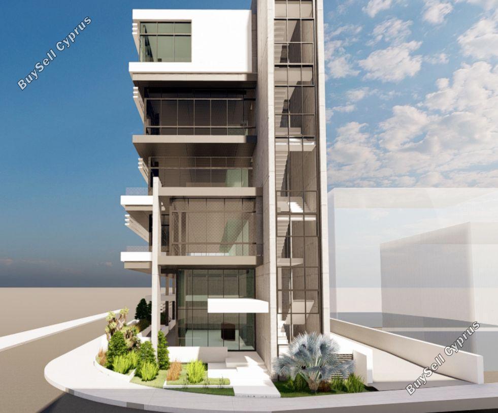 studio commercial development for sale mesa gitonia limassol 1732498 image 4667273