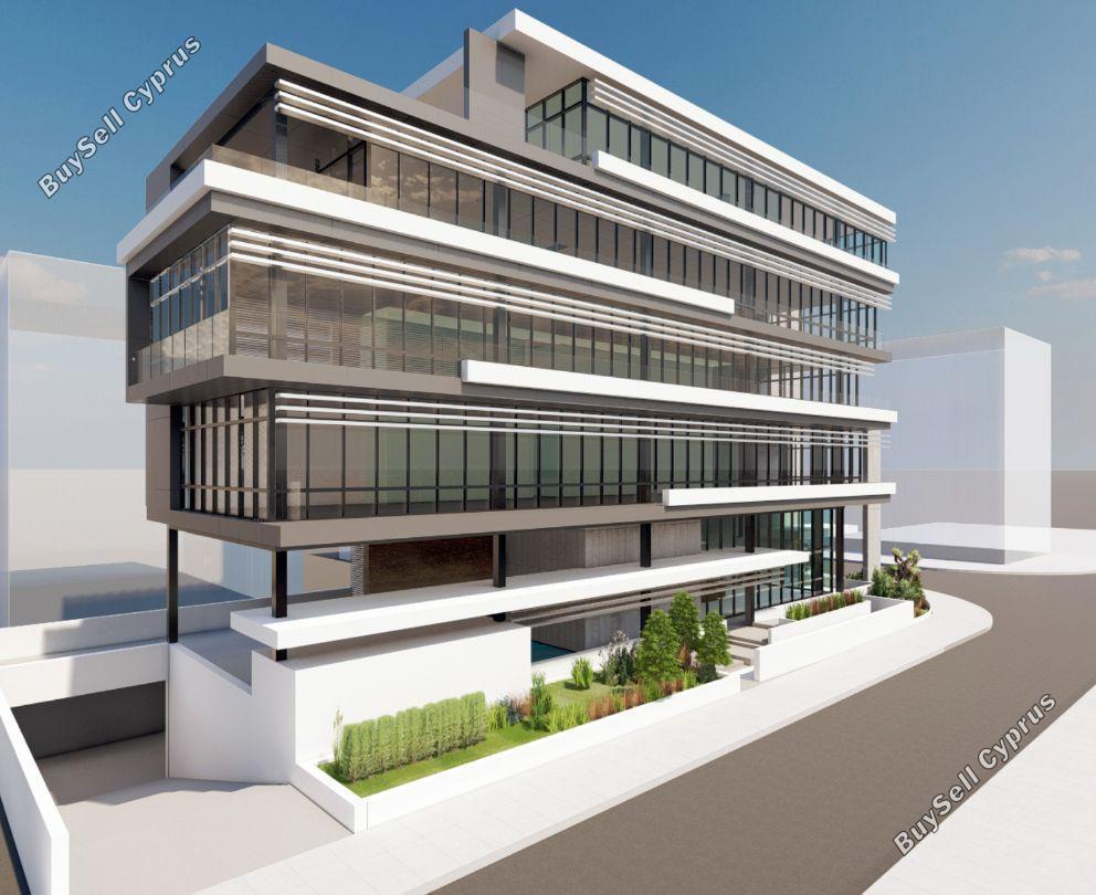 studio commercial development for sale mesa gitonia limassol 1732498 image 4667274