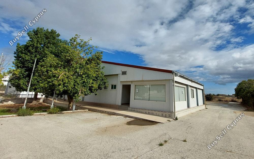 studio factory for sale ergates nicosia 829498 image 4035886